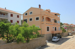 Apartments by the sea Sali, Dugi otok - 8121